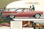 1957 Oldsmobile-09